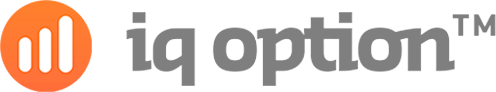 iqoption9