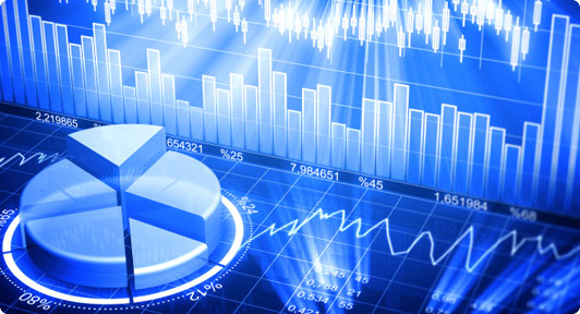 Bbva trader forex